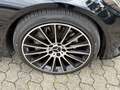 Mercedes-Benz C 250 d 4Matic AMG Line LEDER LED Negro - thumbnail 6