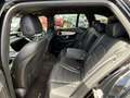 Mercedes-Benz C 250 d 4Matic AMG Line LEDER LED Negro - thumbnail 9
