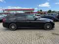 Mercedes-Benz C 250 d 4Matic AMG Line LEDER LED Negro - thumbnail 5