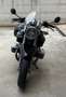 BMW R 1150 R Cat Nero - thumbnail 6