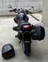 BMW R 1150 R Cat Nero - thumbnail 4