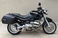 BMW R 1150 R Cat Nero - thumbnail 1