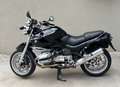 BMW R 1150 R Cat Nero - thumbnail 3