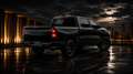 RAM 1500 SPORT N1 Schwarz - thumbnail 3