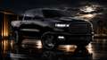 RAM 1500 SPORT N1 Schwarz - thumbnail 1
