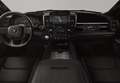 RAM 1500 SPORT N1 Schwarz - thumbnail 4