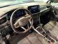Volkswagen T-Roc TSI Life 8-fach WINTER ASSIST WENIG KM ++ Schwarz - thumbnail 8