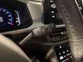 Volkswagen T-Roc TSI Life 8-fach WINTER ASSIST WENIG KM ++ Schwarz - thumbnail 21