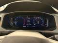 Volkswagen T-Roc TSI Life 8-fach WINTER ASSIST WENIG KM ++ Schwarz - thumbnail 17