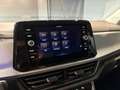 Volkswagen T-Roc TSI Life 8-fach WINTER ASSIST WENIG KM ++ Schwarz - thumbnail 26