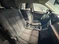 Volkswagen T-Roc TSI Life 8-fach WINTER ASSIST WENIG KM ++ Schwarz - thumbnail 13