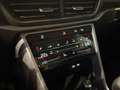 Volkswagen T-Roc TSI Life 8-fach WINTER ASSIST WENIG KM ++ Schwarz - thumbnail 28