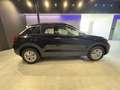 Volkswagen T-Roc TSI Life 8-fach WINTER ASSIST WENIG KM ++ Schwarz - thumbnail 3