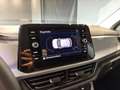 Volkswagen T-Roc TSI Life 8-fach WINTER ASSIST WENIG KM ++ Schwarz - thumbnail 29