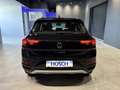 Volkswagen T-Roc TSI Life 8-fach WINTER ASSIST WENIG KM ++ Schwarz - thumbnail 5