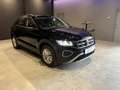 Volkswagen T-Roc TSI Life 8-fach WINTER ASSIST WENIG KM ++ Schwarz - thumbnail 4