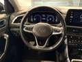 Volkswagen T-Roc TSI Life 8-fach WINTER ASSIST WENIG KM ++ Schwarz - thumbnail 16