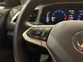 Volkswagen T-Roc TSI Life 8-fach WINTER ASSIST WENIG KM ++ Schwarz - thumbnail 18
