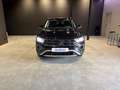 Volkswagen T-Roc TSI Life 8-fach WINTER ASSIST WENIG KM ++ Schwarz - thumbnail 2