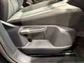 Volkswagen T-Roc TSI Life 8-fach WINTER ASSIST WENIG KM ++ Schwarz - thumbnail 33