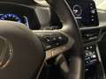 Volkswagen T-Roc TSI Life 8-fach WINTER ASSIST WENIG KM ++ Schwarz - thumbnail 19