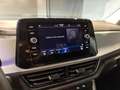 Volkswagen T-Roc TSI Life 8-fach WINTER ASSIST WENIG KM ++ Schwarz - thumbnail 23
