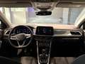 Volkswagen T-Roc TSI Life 8-fach WINTER ASSIST WENIG KM ++ Schwarz - thumbnail 14