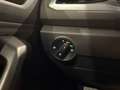 Volkswagen T-Roc TSI Life 8-fach WINTER ASSIST WENIG KM ++ Schwarz - thumbnail 30