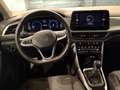 Volkswagen T-Roc TSI Life 8-fach WINTER ASSIST WENIG KM ++ Schwarz - thumbnail 15