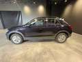 Volkswagen T-Roc TSI Life 8-fach WINTER ASSIST WENIG KM ++ Schwarz - thumbnail 7