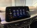 Volkswagen T-Roc TSI Life 8-fach WINTER ASSIST WENIG KM ++ Schwarz - thumbnail 25