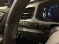 Volkswagen T-Roc TSI Life 8-fach WINTER ASSIST WENIG KM ++ Schwarz - thumbnail 20
