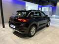 Volkswagen T-Roc TSI Life 8-fach WINTER ASSIST WENIG KM ++ Schwarz - thumbnail 6
