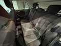 Volkswagen T-Roc TSI Life 8-fach WINTER ASSIST WENIG KM ++ Schwarz - thumbnail 10