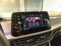 Volkswagen T-Roc TSI Life 8-fach WINTER ASSIST WENIG KM ++ Schwarz - thumbnail 22
