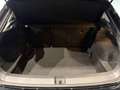 Volkswagen T-Roc TSI Life 8-fach WINTER ASSIST WENIG KM ++ Schwarz - thumbnail 11