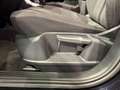 Volkswagen T-Roc TSI Life 8-fach WINTER ASSIST WENIG KM ++ Schwarz - thumbnail 32