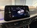 Volkswagen T-Roc TSI Life 8-fach WINTER ASSIST WENIG KM ++ Schwarz - thumbnail 24