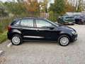 Volkswagen Polo Polo 1.2 TSI (Blue Motion Technology) Comfortline Zwart - thumbnail 7