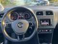 Volkswagen Polo Polo 1.2 TSI (Blue Motion Technology) Comfortline Zwart - thumbnail 14
