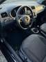 Volkswagen Polo Polo 1.2 TSI (Blue Motion Technology) Comfortline Zwart - thumbnail 13