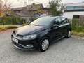 Volkswagen Polo Polo 1.2 TSI (Blue Motion Technology) Comfortline Zwart - thumbnail 3