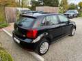 Volkswagen Polo Polo 1.2 TSI (Blue Motion Technology) Comfortline Zwart - thumbnail 8