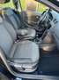 Volkswagen Polo Polo 1.2 TSI (Blue Motion Technology) Comfortline Zwart - thumbnail 10