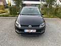 Volkswagen Polo Polo 1.2 TSI (Blue Motion Technology) Comfortline Zwart - thumbnail 2