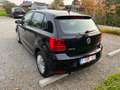 Volkswagen Polo Polo 1.2 TSI (Blue Motion Technology) Comfortline Zwart - thumbnail 5