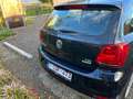 Volkswagen Polo Polo 1.2 TSI (Blue Motion Technology) Comfortline Zwart - thumbnail 12