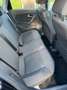 Volkswagen Polo Polo 1.2 TSI (Blue Motion Technology) Comfortline Zwart - thumbnail 9