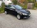 Volkswagen Polo Polo 1.2 TSI (Blue Motion Technology) Comfortline Zwart - thumbnail 6