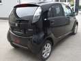 Citroen C-Zero elektro Schwarz - thumbnail 15